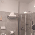 Photo n°8 de l'avis de Claudia.i fait le 21/11/2022 à 15:35 sur le  GHV Hotel à Creazzo