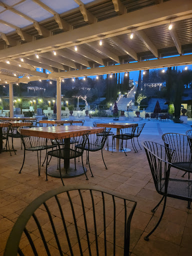 Mount Palomar Winery image