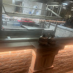 Photo n°2 de l'avis de Luigi.h fait le 15/05/2023 à 19:39 sur le  Argentino's à Paderno Dugnano