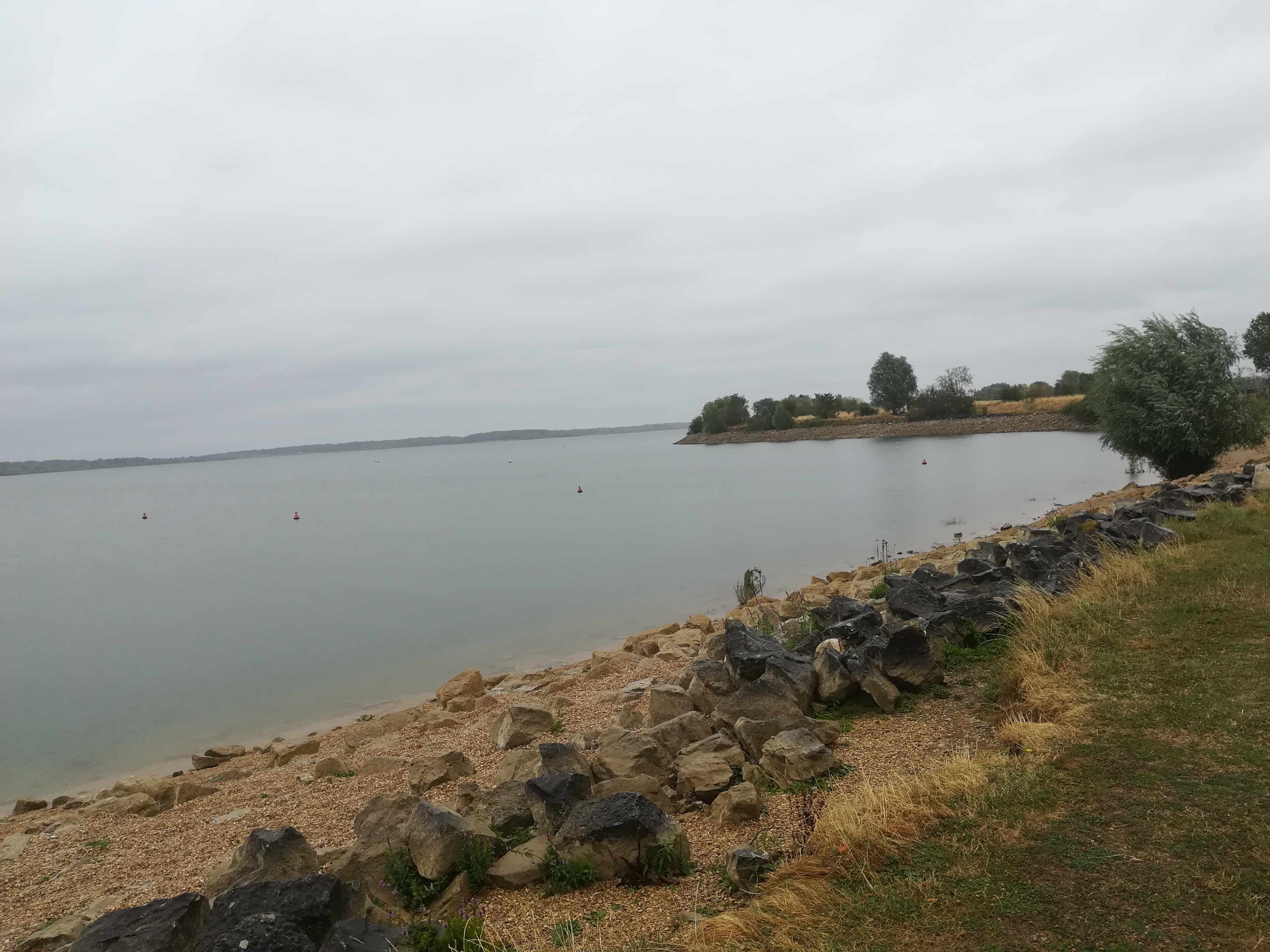 Photo n° 3 de l'avis de Jeremie.a fait le 25/08/2019 à 18:03