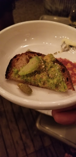 Bar «Esters Wine Shop & Bar», reviews and photos, 1314 7th St, Santa Monica, CA 90405, USA