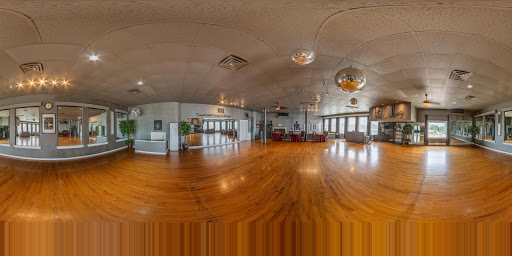 Dance School «Arthur Murray Dance Studio», reviews and photos, 9217 Pflumm Rd, Lenexa, KS 66215, USA