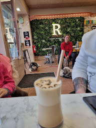 Photo n°6 de RNESTE à Arreau ()