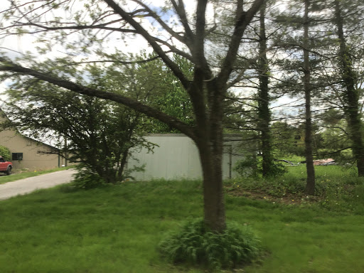 Public Golf Course «Pebble Brook Golf Club», reviews and photos, 3110 Westfield Rd, Noblesville, IN 46062, USA