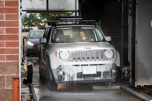 9151 Commerce Center Cir, Highlands Ranch, CO 80129, USA