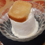 Photo n°2 de l'avis de Rosa.e fait le 01/01/2020 à 09:53 sur le  Paprika Pizzeria Di Pardini Piera à Camaiore