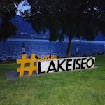 Photo n°5 de l'avis de Davide.a fait le 05/06/2023 à 06:11 sur le  Hotel Lovere Resort & Spa à Lovere