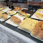 Photo n°5 de l'avis de Robert.r fait le 12/10/2023 à 00:36 sur le  Bar Fior Di Luna à Cavezzo