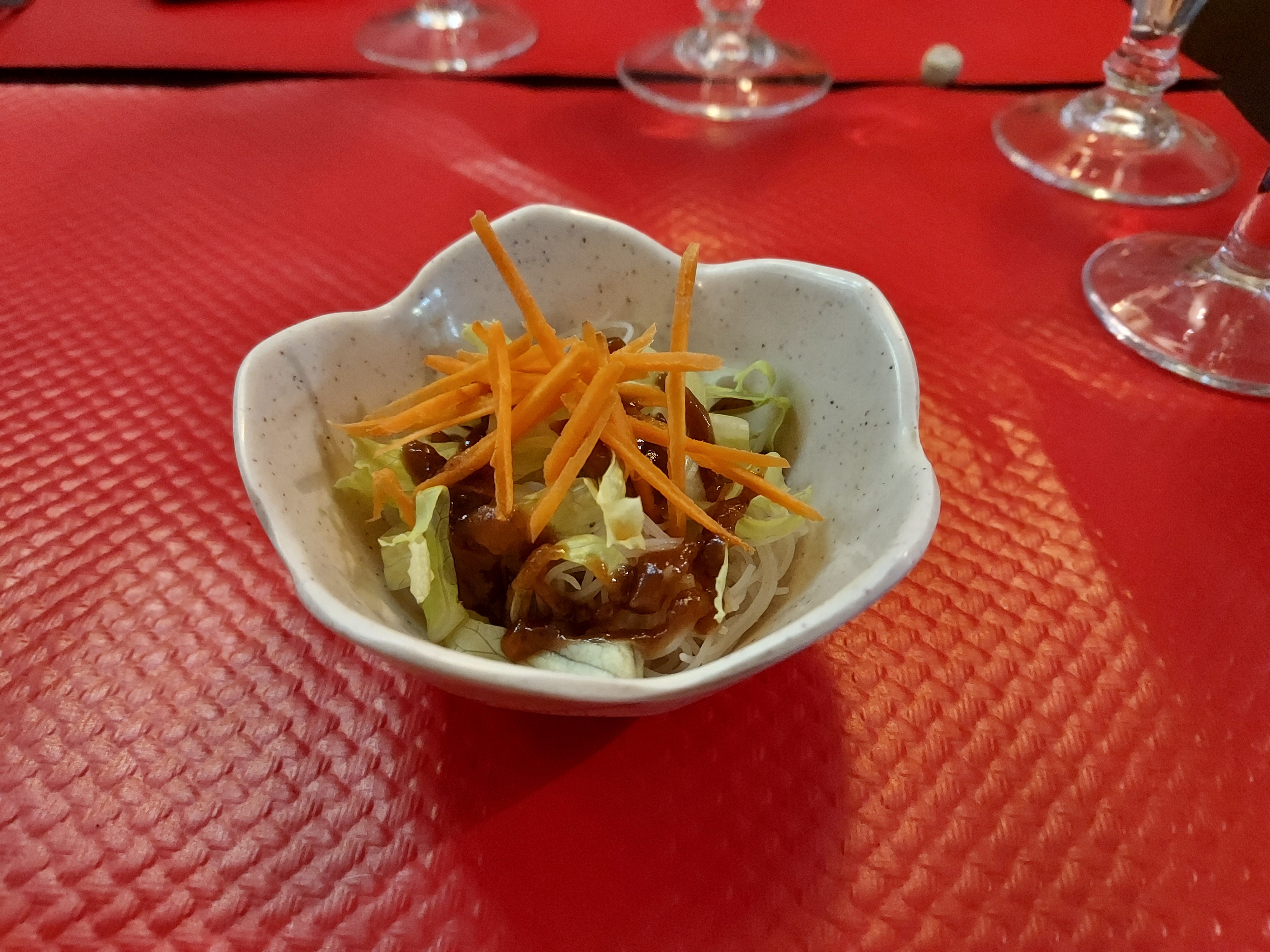 Photo n° 1 de l'avis de GnourT.e fait le 29/09/2023 à 12:41