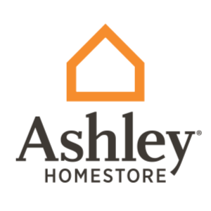 Furniture Store «Ashley HomeStore», reviews and photos, 3025 Woodbridge Ave, Edison, NJ 08837, USA