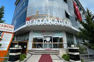 Dentakademi Oral and Dental Healthcare Center image