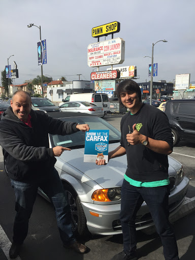 Insurance Agency «Royal Auto Insurance», reviews and photos