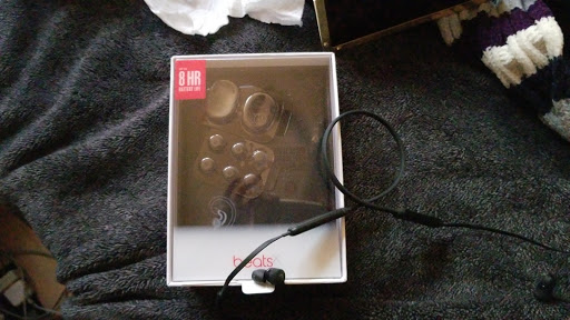 Computer Store «Apple Walnut Street», reviews and photos, 1607 Walnut St, Philadelphia, PA 19103, USA