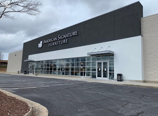 Furniture Store «American Signature Furniture», reviews and photos, 3001 Stonecrest Promenade, Lithonia, GA 30038, USA