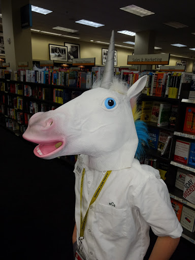 Shopping Mall «Pinebrook Shopping Center», reviews and photos, 3964 Airport Blvd, Mobile, AL 36608, USA