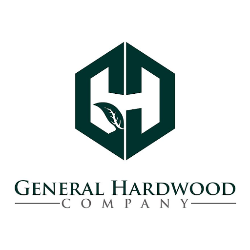 General Hardwood Company