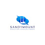 Sandymount Speech and Language Therapy