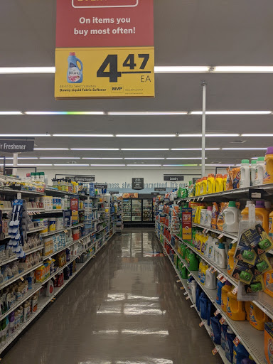 Grocery Store «Food Lion», reviews and photos, 30 Broad Street Rd, Manakin-Sabot, VA 23103, USA
