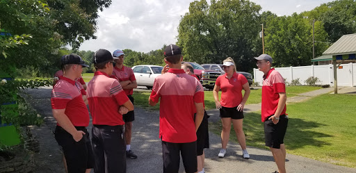 Golf Club «Pebble Creek Golf Club», reviews and photos, 2216 Lewisburg Hwy, Fayetteville, TN 37334, USA