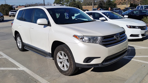 Auto Body Shop «Capital City Auto Body Inc», reviews and photos, 10008 Capital Blvd, Wake Forest, NC 27587, USA