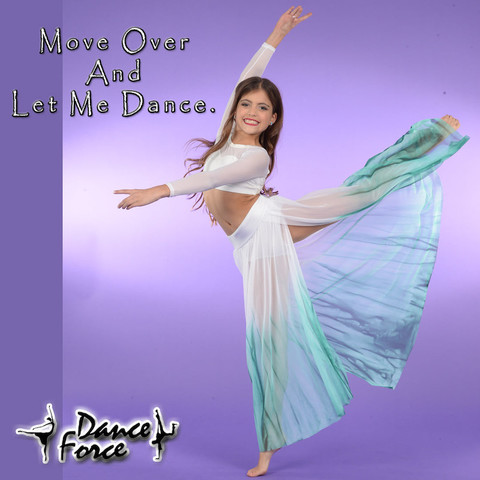 Dance School «Dance Force, L.L.C.», reviews and photos, 1955 Madison St b, Clarksville, TN 37043, USA