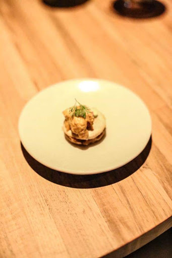 Donut Shop «Strange Donuts», reviews and photos, 2709 Sutton Blvd, Maplewood, MO 63143, USA