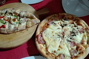 Aspetto Pizza Ristorante image