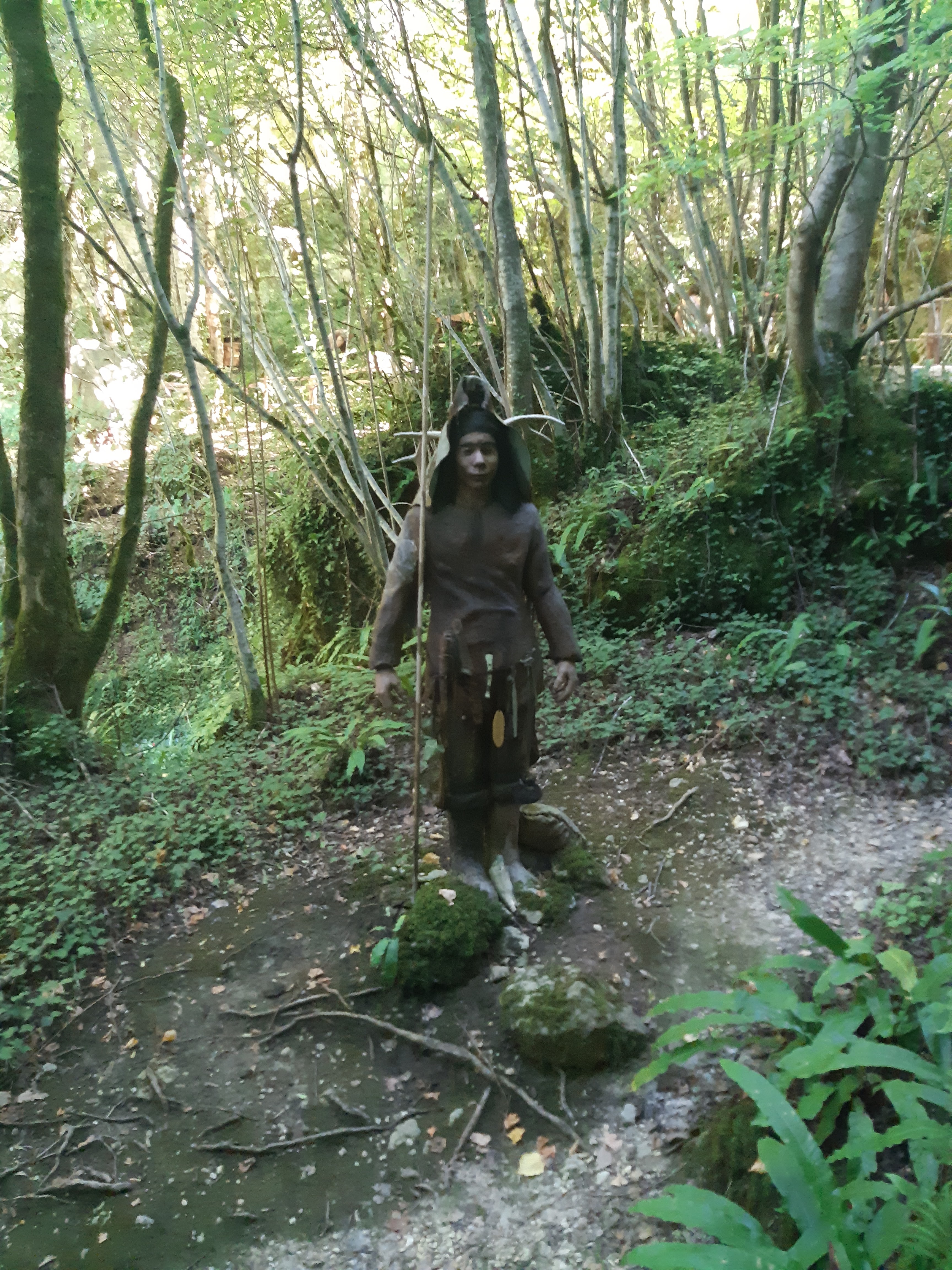 Photo n° 14 de l'avis de Pamela.e fait le 26/07/2018 à 11:23