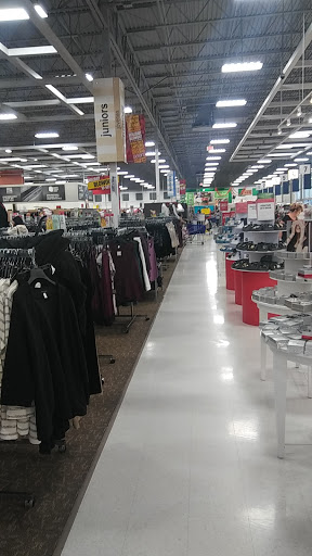 Department Store «Sears», reviews and photos, 8250 Day Creek Blvd, Rancho Cucamonga, CA 91739, USA