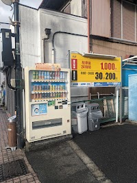相石パーク小田原本町ＮＯ４