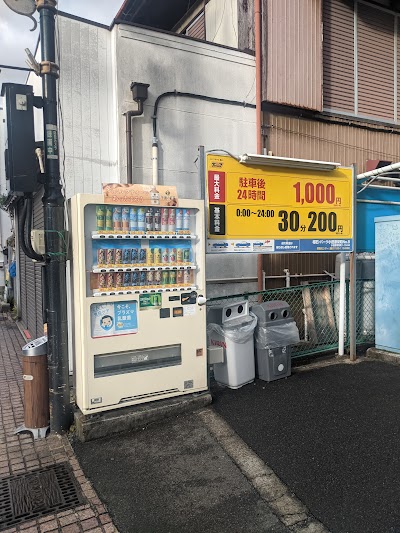相石パーク小田原本町ＮＯ４