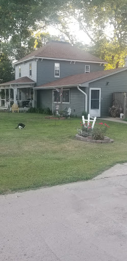 Construction Company «J Tech Construction», reviews and photos