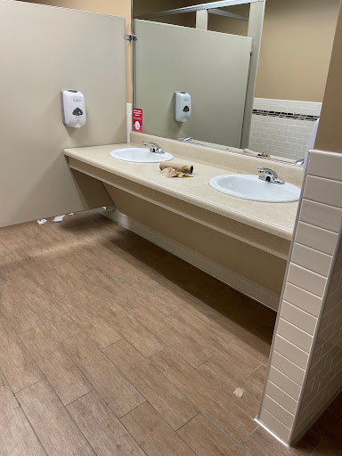 Department Store «HomeGoods», reviews and photos, 664 New Loudon Rd, Latham, NY 12110, USA