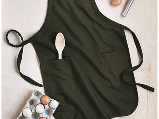 Print Shop «DossEffects Print Shop», reviews and photos, 284 E Chilton Dr #9, Chandler, AZ 85225, USA