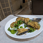 Photo n°3 de l'avis de Dagobert.u fait le 20/09/2023 à 20:27 sur le  Restaurant Gusto à San Pietro Vernotico