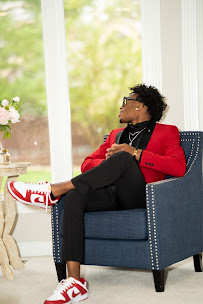 Gregory D Productions - Photo 3 - Car repair in Lansing, MI, Lansing