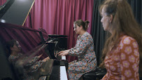 Sacramento Piano Conservatory -- lessons for all - Photo 5 - Car repair in Sacramento, CA, Elk Grove