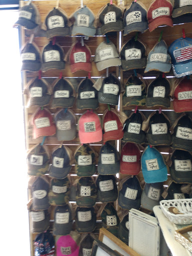 Tanning Salon «Club Tan Salon and Boutique», reviews and photos, 1300 S Watson Rd #117, Buckeye, AZ 85326, USA