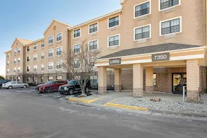 Extended Stay America - Cincinnati - Florence - Turfway Rd. image