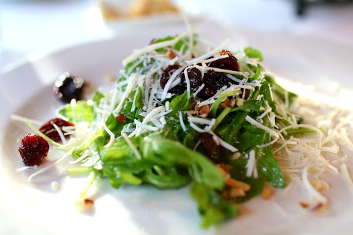 Restaurant «Log Haven», reviews and photos, 6451 Millcreek Canyon Rd, Salt Lake City, UT 84109, USA