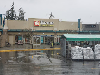 Nanaimo Home Hardware