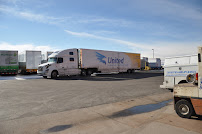 Johnson Truck & Fleet Services - Photo 6 - Car repair in Centennial, CO, Centennial