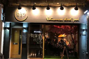 Hoa Sen Vietnamese Street Food Restaurant image