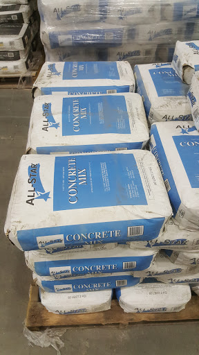 Home Improvement Store «Menards», reviews and photos, 12765 Harper Village Dr, Battle Creek, MI 49014, USA