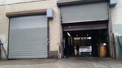 Coffee Shop «69 Coffee Shop», reviews and photos, 50-01 69th St, Woodside, NY 11377, USA