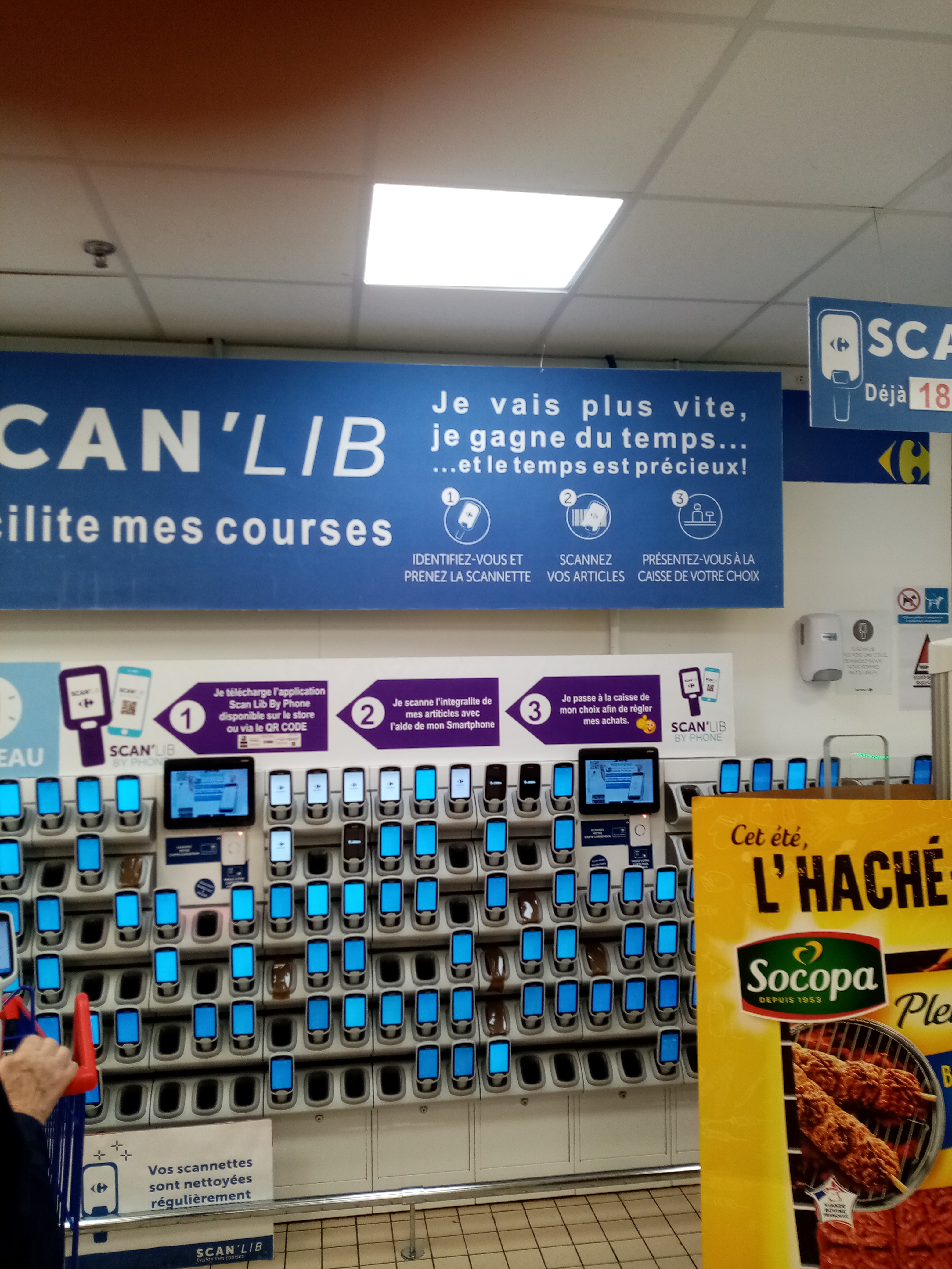 Photo n° 2 de l'avis de M.s fait le 27/07/2021 à 11:58