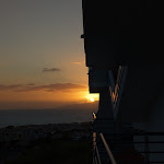 Photo n°24 de l'avis de simona.e fait le 06/08/2023 à 12:48 sur le  Santo Stefano Club à Tortora