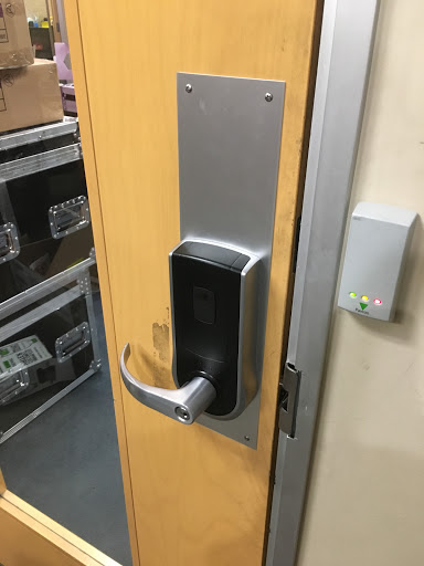 Locksmith «Prime Locksmith», reviews and photos, 14107 Burbank Blvd, Van Nuys, CA 91401, USA