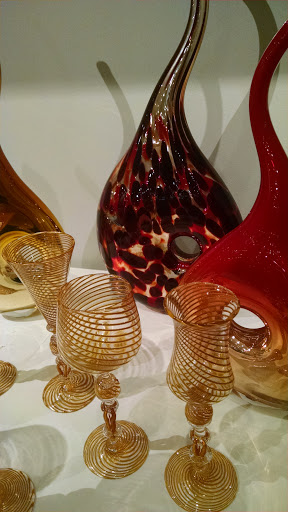 Jeweler «Smyth Jewelers», reviews and photos, 2020 York Rd, Lutherville-Timonium, MD 21093, USA