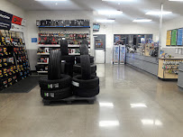 Walmart Auto Care Centers - Photo 3 - Car repair in The Colony, TX, Frisco
